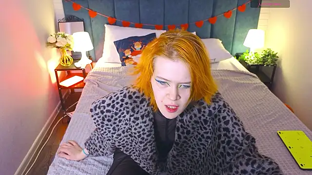 Snapshot of Ula_ulaa chatting on 02-20-26, 04:20 Ula ulaa online show from 02-20-26, 04:20