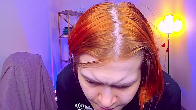 Snapshot of Ula_ulaa chatting on 03-01-26, 10:48 Ula ulaa online show from 03-01-26, 10:48