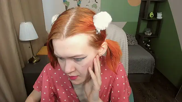 Snapshot of Ula_ulaa chatting on 02-24-26, 06:03 Ula ulaa online show from 02-24-26, 06:03