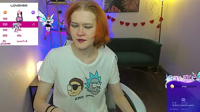 Ula ulaa online show from 03-19-26, 11:21