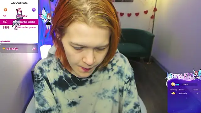 Ula ulaa online show from 03-22-26, 10:39