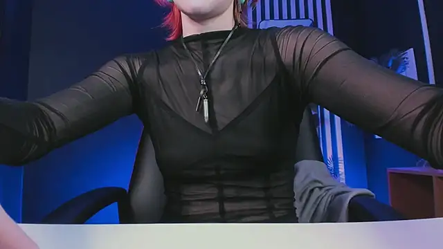 Snapshot of Ula_ulaa chatting on 02-08-26, 11:52 Ula ulaa online show from 02-08-26, 11:52