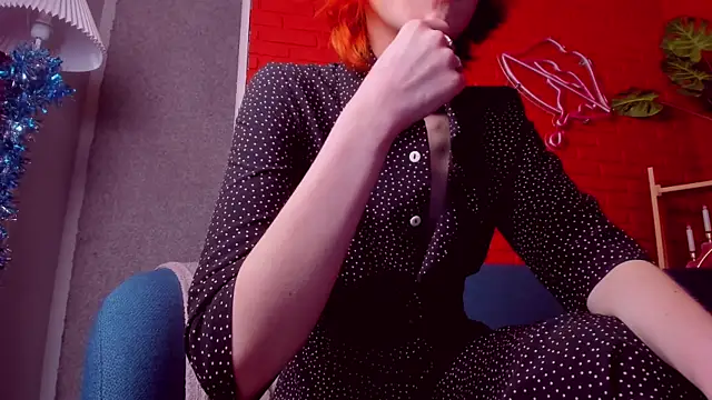 Snapshot of Ula_ulaa chatting on 02-11-26, 06:02 Ula ulaa online show from 02-11-26, 06:02