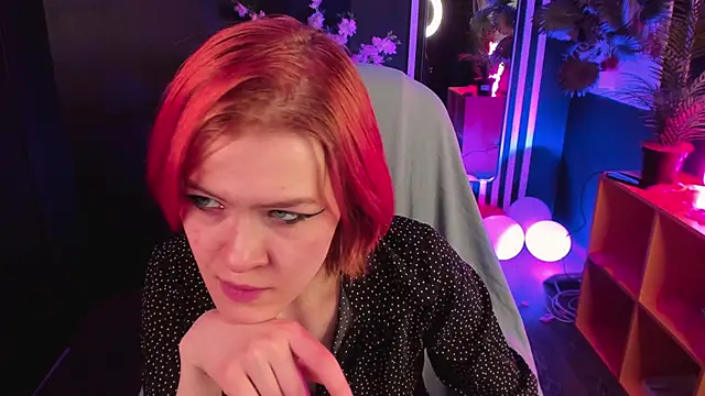 Snapshot of Ula_ulaa chatting on 02-27-26, 10:26 Ula ulaa online show from 02-27-26, 10:26