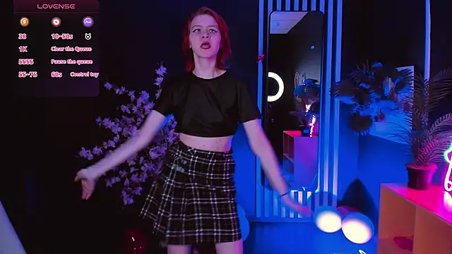 Snapshot of Ula_ulaa chatting on 03-04-26, 10:34 Ula ulaa online show from 03-04-26, 10:34