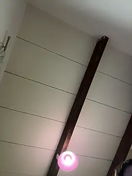 SweetyXclusive online show from 03-02-26, 12:44