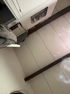 SweetyXclusive online show from 03-06-26, 01:00