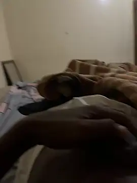 Snapshot of anonimous06 chatting on 03-03-26, 01:12 anonimous06 online show from 03-03-26, 01:12