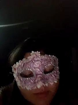 Snapshot of GatinhaGarota chatting on 03-02-26, 12:00 GatinhaGarota online show from 03-02-26, 12:00