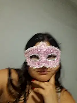 Snapshot of GatinhaGarota chatting on 02-05-26, 01:12 GatinhaGarota online show from 02-05-26, 01:12