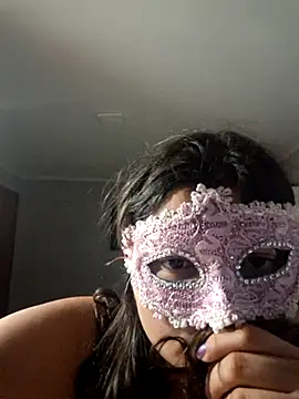 Snapshot of GatinhaGarota chatting on 03-03-26, 12:17 GatinhaGarota online show from 03-03-26, 12:17