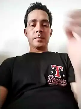 Santiago vnz online show from 03-03-26, 09:55