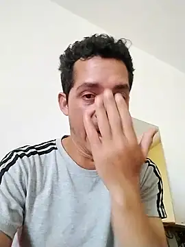 Santiago vnz online show from 02-22-26, 03:02