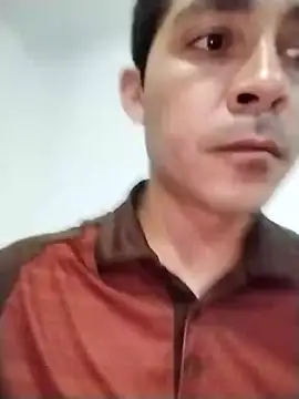 Santiago vnz online show from 02-16-26, 11:57