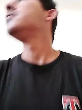 Santiago vnz online show from 03-01-26, 04:29