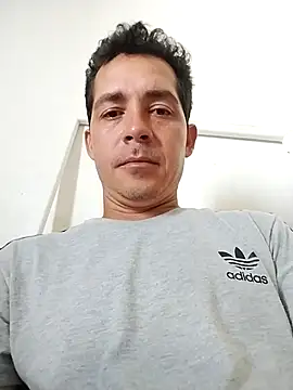 Santiago vnz online show from 02-19-26, 06:49