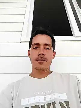 Santiago vnz online show from 02-28-26, 08:41