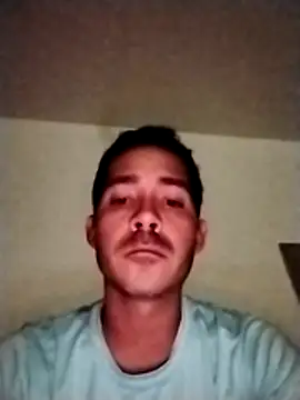 Santiago vnz online show from 02-05-26, 06:42