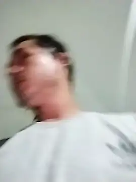 Santiago vnz online show from 02-08-26, 04:32