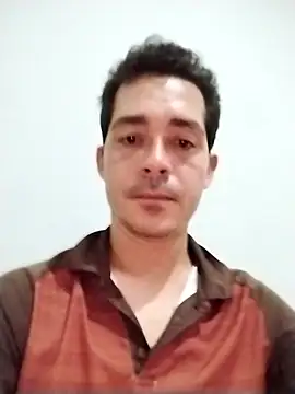 Santiago vnz online show from 02-22-26, 12:13