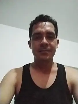 Santiago vnz online show from 02-19-26, 03:36