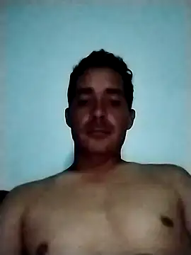 Santiago vnz online show from 02-23-26, 05:41