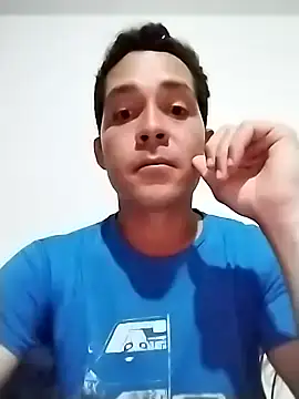 Santiago vnz online show from 02-16-26, 07:18