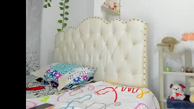 sweet supreme online show from 05-16-26, 01:59
