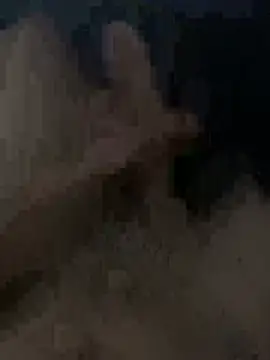 pitudo1713 online show from 02-07-26, 04:37