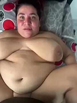 Tiorick18 online show from 02-19-26, 08:17