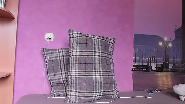 marrena a online show from 03-18-26, 06:16