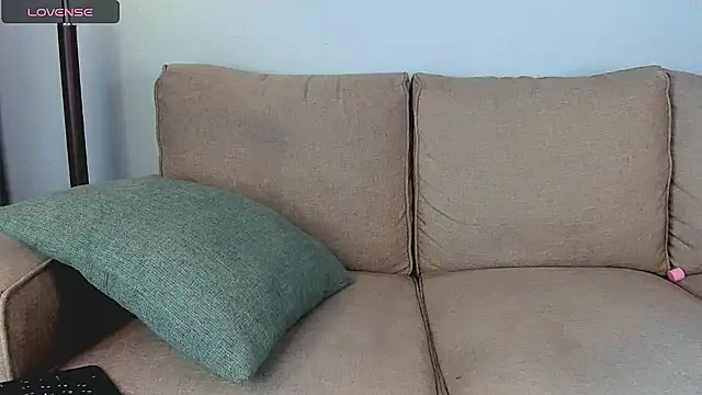 Snapshot of marrena_a chatting on 07-05-26, 02:38 marrena a online show from 07-05-26, 02:38