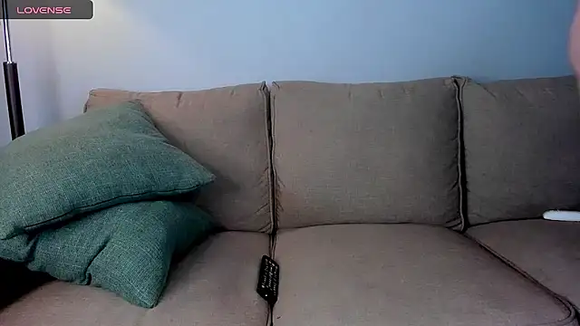 Snapshot of marrena_a chatting on 06-21-26, 02:39 marrena a online show from 06-21-26, 02:39