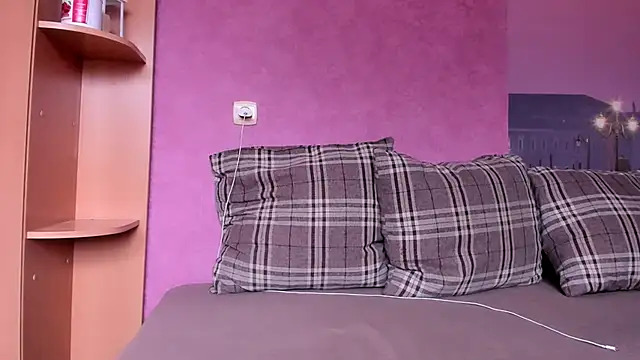 marrena a online show from 03-13-26, 06:18