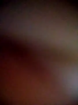 DoliceGirl2k online show from 03-31-26, 11:23