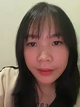 DoliceGirl2k online show from 02-15-26, 03:07