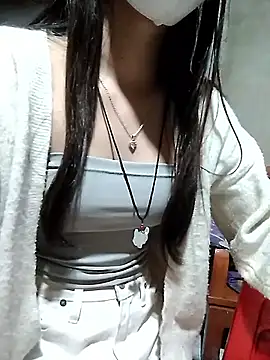 DoliceGirl2k online show from 04-01-26, 11:33