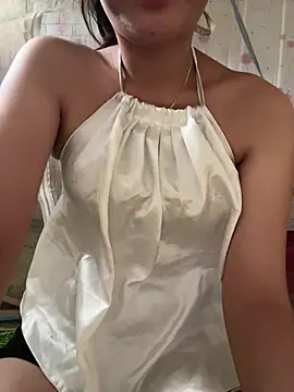 DoliceGirl2k online show from 07-24-26, 01:01