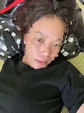 DoliceGirl2k online show from 06-29-26, 06:31