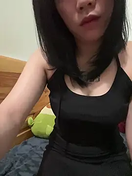 DoliceGirl2k online show from 02-07-26, 03:14