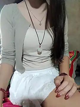 Snapshot of DoliceGirl2k chatting on 04-09-26, 12:34 DoliceGirl2k online show from 04-09-26, 12:34