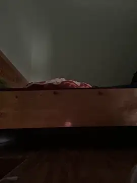 DoliceGirl2k online show from 02-09-26, 07:50