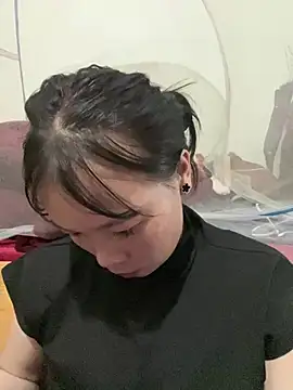 DoliceGirl2k online show from 02-21-26, 03:14