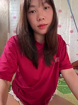 DoliceGirl2k online show from 06-27-26, 03:23