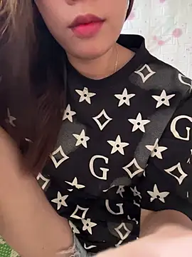 DoliceGirl2k online show from 06-26-26, 05:13