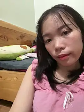 DoliceGirl2k online show from 03-10-26, 07:23