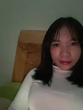 DoliceGirl2k online show from 02-13-26, 08:25