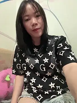 DoliceGirl2k online show from 02-24-26, 12:55