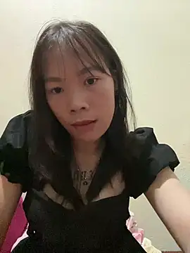 DoliceGirl2k online show from 03-29-26, 01:51