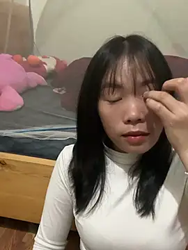 DoliceGirl2k online show from 03-01-26, 02:00